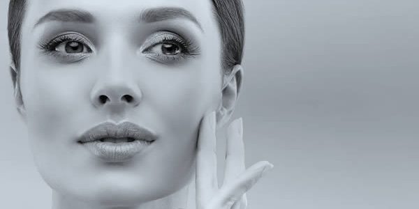 Dermal Fillers