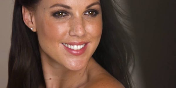 Ultherapy Review