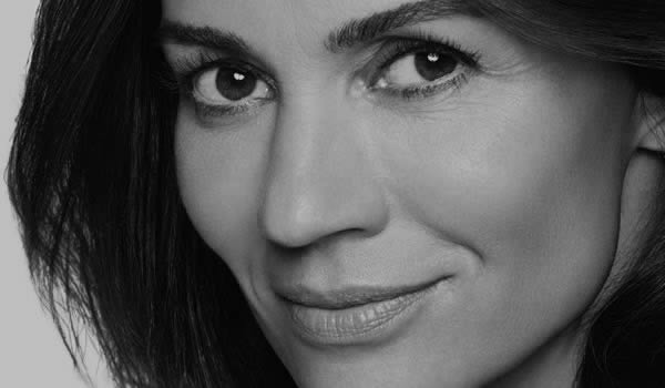 Lip Dermal Fillers