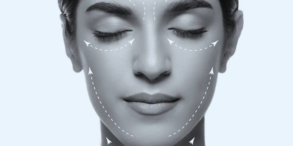 PDO Beauty Threads