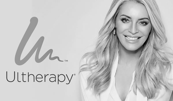 Ultherapy Non-surgical Face Lift